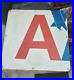 Very_Rare_Orig_Large_1970_s_American_Airlines_Metal_Sign_26_5x26_5_Wow_01_mfo