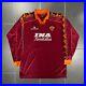 Very_Rare_Original_Diadora_Calcio_Totti_10_AS_Roma_1998_99_Home_LS_Large_01_lbdf