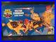 Very_Rare_Sealed_Kenner_Sky_Commanders_Vector_Command_AFA_MISB_Large_Playset_01_nxzx