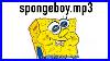 Very_Rare_Spongebob_Lost_Media_01_byku