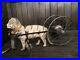 Very_Rare_Steiff_Type_Large_17_5_Mohair_Cat_German_Pull_Toy_W_Wheels_And_Bell_01_mgyo