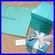 Very_Rare_Tiffany_Co_Blue_Box_Large_Out_of_Print_Size_9_5cm_Square_Japan_01_kbv