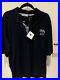 Very_Rare_Turnberry_Golf_club_members_Shirt_Large_01_rqgm