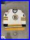 Very_Rare_VIntage_70s_Boston_Bruins_Bobby_Orr_Jersey_Stitched_Lettering_Large_01_cll