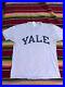 Very_Rare_VTG_Champion_Yale_University_Light_Purple_Old_Logo_T_Shirt_Mens_L_01_ckmi