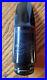 Very_Rare_Vibrator_Sound_Wave_093_Large_Chamber_Tenor_Saxophone_Mouthpiece_01_ghf