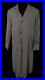 Very_Rare_Vintage_1940_s_1950_s_French_Dark_Grey_Cotton_Work_Coat_Size_Ex_Large_01_diyy
