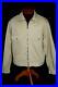 Very_Rare_Vintage_1940_s_1950_s_Hercules_Cotton_Khaki_Jacket_Size_Large_01_rv