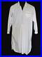 Very_Rare_Vintage_1940_s_1950_s_Long_French_White_Cotton_Night_Shirt_Size_Large_01_dl