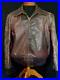 Very_Rare_Vintage_1950_s_Knopf_Heavy_Brown_Leather_Jacket_Size_Extra_Large_01_mtdv