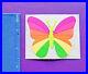 Very_Rare_Vintage_80_s_Sandylion_Neon_Kromekote_Large_Rainbow_Butterfly_Sticker_01_iri
