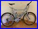 Very_Rare_Vintage_Cannondale_Mountain_Bike_With_All_Campagnolo_MTB_Components_01_ysv