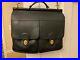 Very_Rare_Vintage_Coach_Dowel_Field_Bag_9940_Black_Leather_Excellent_Condition_01_uty