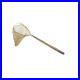 Very_Rare_Vintage_Fishing_Pole_Net_Wooden_Long_Handle_Fishermans_Skimmer_Large_01_nby