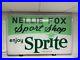 Very_Rare_Vintage_Large_Sprite_Soda_Nellie_Fox_Bowling_Alley_Advertising_Sign_01_ikg