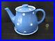 Very_Rare_Vintage_T_G_Green_Blue_Domino_Large_Teapot_And_Stand_01_dbt