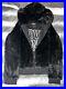 Very_Rare_Vs_Pink_Large_Limited_Edition_Fur_Metallic_Bling_Hooded_Jacket_01_lg