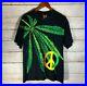 Very_Rare_Vtg_1993_Wild_Oats_Marijuana_Cannabis_Weed_Leaf_T_Shirt_Mens_Size_L_01_pks