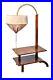 Very_Rare_Walnut_Art_Deco_Large_Side_Table_With_Built_In_Height_Adjustable_Light_01_yqg