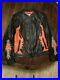 Very_Rare_Women_s_Harley_Davidson_Leather_Riding_Gear_Jacket_Large_01_nows