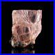 Very_Rare_and_Very_Good_and_Large_Leiteite_Crystal_Tsumeb_Namibia_01_bg