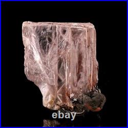 Very Rare and Very Good and Large Leiteite Crystal Tsumeb, Namibia