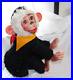 Very_Rare_large_1950s_My_Toy_18_Rushton_Style_Rubber_Faced_Monkey_plush_01_asfk