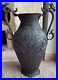 Very_Very_Rare_Large_Antique_Bronze_Chinese_Vase_With_Foo_Dog_Handles_01_utr