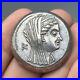 Very_rare_Ancient_Greek_large_silver_coated_coin_in_good_condition_01_pfzv