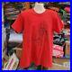 Very_rare_FW13_Supreme_Bruce_Lee_Mantra_red_tee_size_L_large_T_shirt_01_jkc