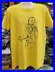Very_rare_FW13_Supreme_Bruce_Lee_Mantra_yellow_tee_size_L_large_T_shirt_01_tmqp