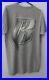 Very_rare_FW14_Supreme_Ruff_Ryders_Tee_L_large_DMX_heather_grey_T_shirt_vintage_01_kqiw
