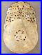 Very_rare_Large_Ancient_White_Jade_Natural_Hetian_Auspicious_Dragon_Carved_01_mrk