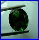 Very_rare_Large_untreated_GREEN_Chrome_Diopside_Russia_gem_Russian_gemstone_4_88_01_ruw