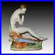 Very_rare_Meissen_Large_porcelain_figurine_Nude_Diana_Huntress_by_Paul_Scheurich_01_bqt
