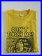Very_rare_SS07_Supreme_x_R_Crumb_Don_t_touch_me_tee_size_L_yellow_T_shirt_Large_01_wfpc