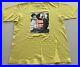 Very_rare_SS09_Supreme_Game_Over_Tee_large_yellow_T_Shirt_vintage_2009_01_pzo