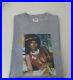 Very_rare_SS12_Supreme_Pam_Grier_Tee_grey_T_shirt_size_L_large_vintage_01_cl