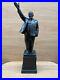 Very_rare_and_large_STATUE_Lenin_on_a_wooden_stand_BIG_metal_ORIGINAL_7_675_kg_01_rck
