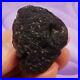 Very_rare_large_Agni_Manitite_tectite_tektite_44g_SN51279_01_pmmo