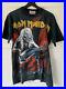 Very_rare_vintage_Iron_Maiden_1993_Real_Live_tour_shirt_90s_VTG_metal_rock_L_01_arjc