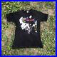 Vintage_1989_Very_Rare_The_Cure_The_Prayer_Tour_Shirt_Size_Large_01_hjq