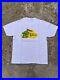Vintage_1990_s_2000_s_Disney_s_One_Too_Graphic_T_Shirt_Mens_L_VERY_RARE_01_he