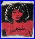 Vintage_70s_Jim_Morrison_Memorial_Raglan_T_Shirt_Very_Rare_Single_Stitch_Large_01_kf