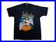 Vintage_80s_Led_Zeppelin_Swan_T_Shirt_L_Robert_Plant_Jimmy_Page_Very_Rare_01_fyjb
