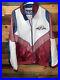 Vintage_90s_Colorado_Avalanche_NHL_Full_Windbreaker_Suit_Very_Rare_Size_Large_01_yx