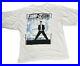 Vintage_90s_David_Bowie_Sound_Vision_Tour_T_Shirt_1990_L_Very_Rare_USA_Made_Tee_01_wii
