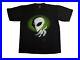 Vintage_90s_Fashion_Victim_Alien_Very_Rare_Deadstock_T_Shirt_L_USA_Made_UFO_1995_01_zf