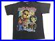 Vintage_90s_Puff_Daddy_Rap_Tee_Cant_Nobody_Hold_Me_Down_Diddy_Hip_Hop_Very_Rare_01_pnv
