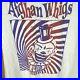 Vintage_Afghan_Whigs_T_shirt_Large_Late_80s_Pre_Big_Top_Halloween_Very_Rare_01_vsf